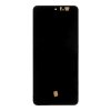 Displej pro Vivo V40 SE