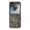 Zadní kryt pro Samsung Galaxy Z Flip 6/7 FE