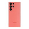 red upi98nxh