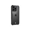 Kryt pro Tactical Apple iPhone 16 Pro