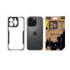 Kryt pro Tactical Apple iPhone 16 Pro