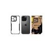 Kryt pro Tactical Apple iPhone 16 Pro