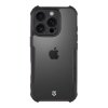 Kryt pro Tactical Apple iPhone 16 Pro
