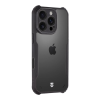 Kryt pro Tactical Apple iPhone 16 Pro