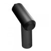 xiaomi mi cordless screwdriver electric screwdriver (3) 9WzZtlO0