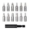 xiaomi mi cordless screwdriver electric screwdriver (2) Dll8oMFt