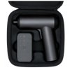 xiaomi mi cordless screwdriver electric screwdriver 36BpkQMJ