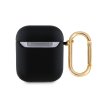Kryt pro AirPods 1/2