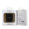 Kryt pro AirPods 1/2