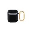 Kryt pro AirPods 1/2