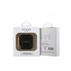 Kryt pro AirPods 1/2