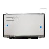 Displej pro Universal Laptop LCD 14.0 inch