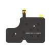 A22 5G NFC Module NVpzpaEw