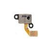 Flex kabel pro Samsung G770F Galaxy S10 Lite