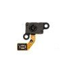 Flex kabel pro Samsung G770F Galaxy S10 Lite