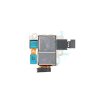 Samsung G770F Galaxy S10 Lite Back Camera Module GH96 12986A1