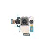 Samsung G770F Galaxy S10 Lite Back Camera Module GH96 12986A