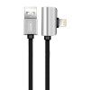Kabel pro Apple iPhone XS
