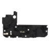 a530f ds galaxy a8 2018 duos antenna modul