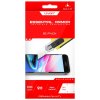 10 pack livon box front design