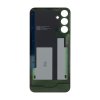 Samsung A156B Galaxy A15 5G Kryt Baterie Black (Service Pack)