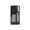 Samsung A156B Galaxy A15 5G Kryt Baterie Black (Service Pack)