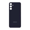 Samsung A156B Galaxy A15 5G Kryt Baterie Black (Service Pack)
