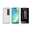 Kryt pro Samsung Galaxy A16 4G/5G