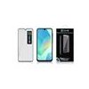 Kryt pro Samsung Galaxy A16 4G/5G
