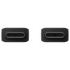 Kabel pro Samsung G970F Galaxy S10e
