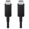 Kabel pro Samsung G970F Galaxy S10e