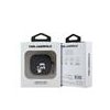 Kryt pro AirPods 4