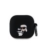 Kryt pro AirPods 4