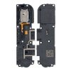 loudspeaker EAcMy1xI