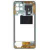 Rámeček pro Samsung SM-M536B Galaxy M53