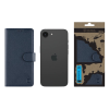 Náhradní díl pro Apple iPhone 16e/17e