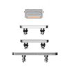iPhone 12 Side Plugs Set White1 ieWWdN7f