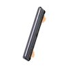 Samsung SM A908F Galaxy A90 5G Volume buttons GH98 44659A Black