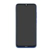 redmi note 8 blue