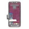 Displej pro Apple iPhone 11