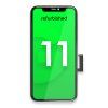 Displej pro Apple iPhone 11