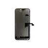 Displej pro Max + Dotyková Deska H03i