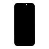 Displej pro Apple Max