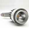 COB Camera 30w 6000k Lighting