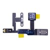 11144 ipad pro 9.7 power button and volume button flex cable ribbon 2