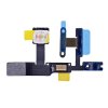 11144 ipad pro 9.7 power button and volume button flex cable ribbon 1