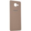 samsung a510f a5 backcover gold front 1598255121.838