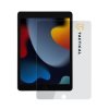 Náhradní díl pro Apple iPad 10.2 2019/2020/2021 Clear