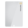 Náhradní díl pro Apple iPad 10.2 2019/2020/2021 Clear