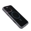 livon powerskin gray 2 5nazevuq
